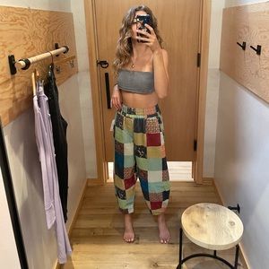 Meet your Posher, Mari